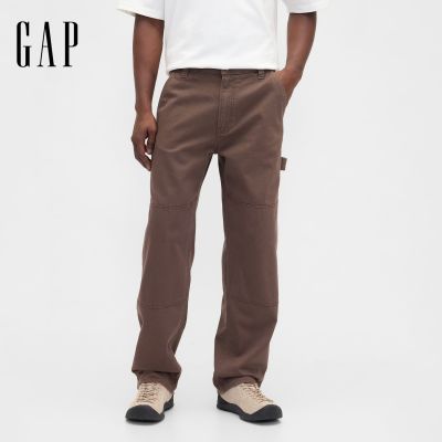 ���ڲ�����Gap��װ�＾�¿��ڴ�����ֱͲ��֯���п�ţ�п�����793957 159Ԫ