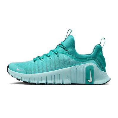ڲNIKEͿŮMETCON˶ѵܲЬFJ7126-301586Ԫ
