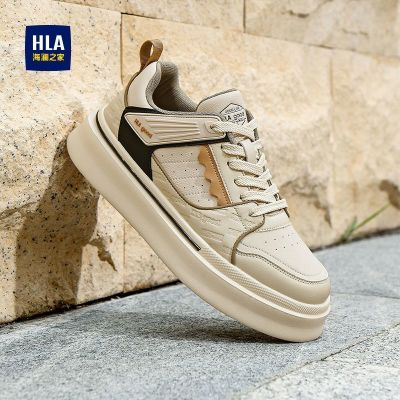 ڲHLA/֮Ь¿ʱкЬʰٴ͸Ьʿ259Ԫ