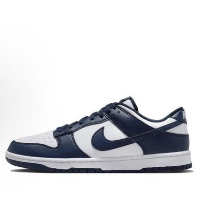 ڲNikeʰٴ׷ĥͰЬŮͬHF5441-107367Ԫ