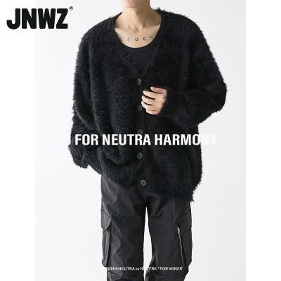 ڲJNWZë¿ʿ＾VŴ֯ůӺë238.99Ԫ