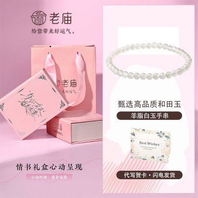 ���ڲ�����������Ʒ��Ʒ��������֬�����ִ���ʽ��������������Ů��������� 220Ԫ