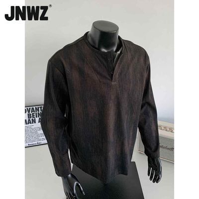 ڲJNWZʽԼϵųTV쳤T´118.99Ԫ