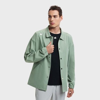 ڲHOTSUIT˶֯п˷ͦᱡƷ׿ñ178Ԫ