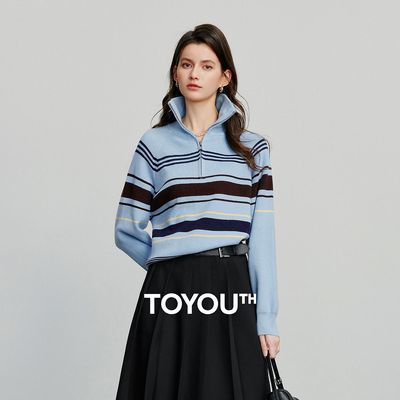 ���ڲ�����������֯��Ů�����¿�ʱ���˶������ƿ���������ë֯���� 148Ԫ