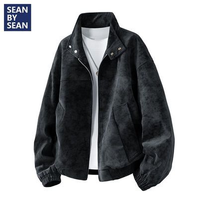 ڲSEANBYSEANмпŮ´＾ƿƤпPU97Ԫ