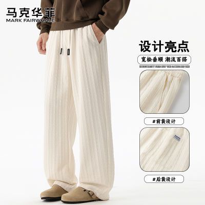 ڲ˻黨п＾¿Ըߴаٴ͸ֱͲ 146.9Ԫ