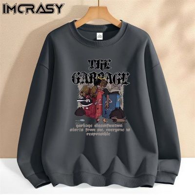 ڲIMCRASY2025ŮʿԼʱгͷаٴ 13.8Ԫ