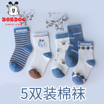 ڲ֡ͲͯӴﱡͯкͲбﶬ15.3Ԫ