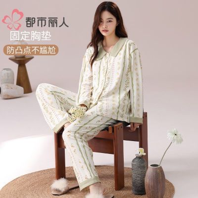 ڲ˴＾޴صһӼҳ˯黨С¿79.8Ԫ