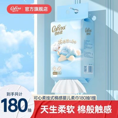ڲڹʽϴʪҽӤ޸18016.92Ԫ