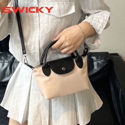ڲSWICKYŮ＾¿ٴбӰ30.1Ԫ