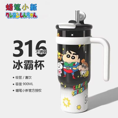 ڲС±±ˮްԴбӸֵԱ52.9Ԫ