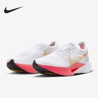 ڲNike/Ϳ˹ٷƷVaporfly 3Ůӹ·ܲЬDV4130-101622Ԫ