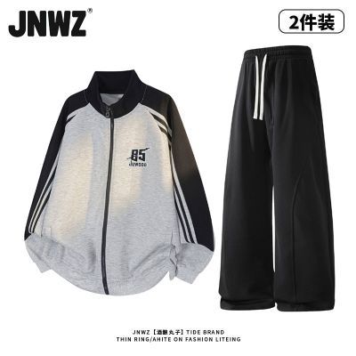 ڲJNWZ˶װд＾ײɫ118Ԫ