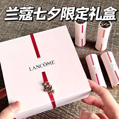 ڲƷлޢϦ޶ں03+196˿洽˫֧418Ԫ