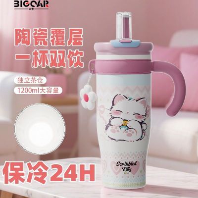 ڲBigcar±˫Ա316ֵָˮ79.9Ԫ