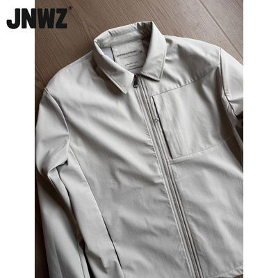 ڲJNWZҰϵмпʽ͸۴ɫ199.59Ԫ