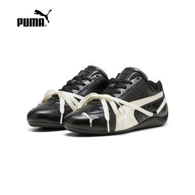 ڲPuma/ Speedcat PRM x ROS? ӲӢͬЬ15ڷ949Ԫ
