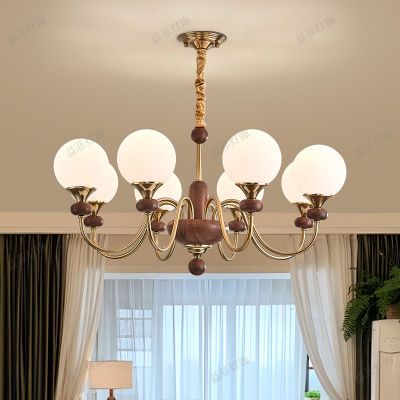 ���ڲ���������йŷ�����������챬��������Ƹ߼��з�Χ���ҵ�����ɽ�ƾ� 688Ԫ