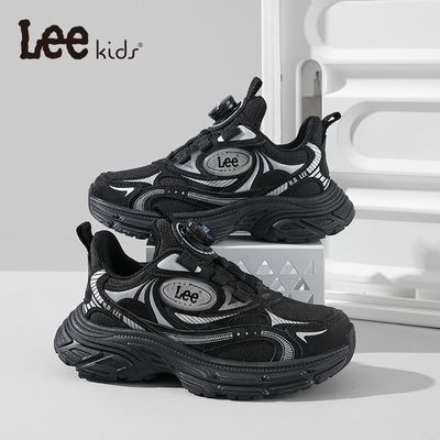 ڲLEE KIDSͯЬ＾¿ͯܲЬдͯ˶Ь229Ԫ