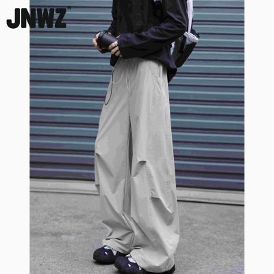 ڲJNWZʽžɫװļɳֱͲ156.99Ԫ