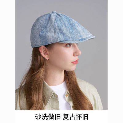 ���ڲ�������������ñ�Ӹ��ű���ǰ��ñŮ��ͷΧӢ��Ѽ�໭��ñţ�������� 172Ԫ