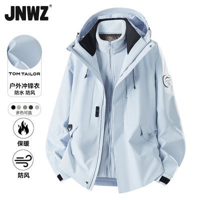 ڲJNWZ˶һŮﶬůɽп109Ԫ