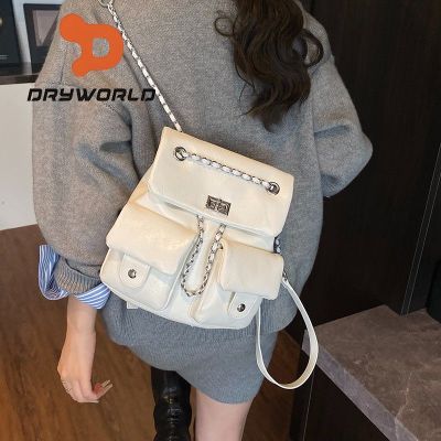 ڲDRYWORLD2025¿˫߼񱳰ֵѧԺ 64.7Ԫ