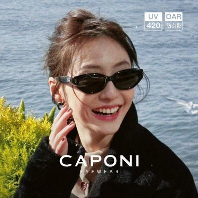 ڲCAPONIī߼2025¿GMè̫ŮƫɹUV420143Ԫ