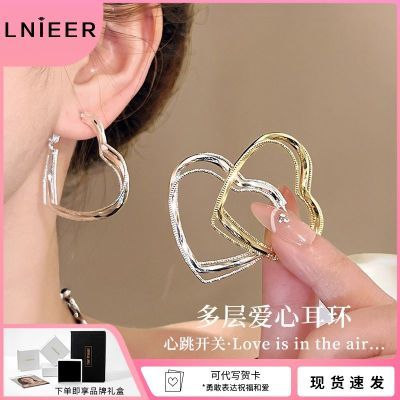 ڲ!㰮Ķ߼ʿŶŮʺԲĶ25.8Ԫ