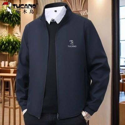 ���ڲ�������ľ��ְ�������Ʒ�＾������������ʿ�������б�������п���װ 114Ԫ