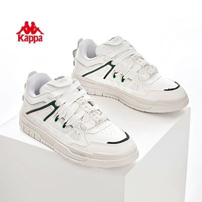 ڲKappaŮЬеͰЬŮͬСЬ˶ЬŮ289Ԫ