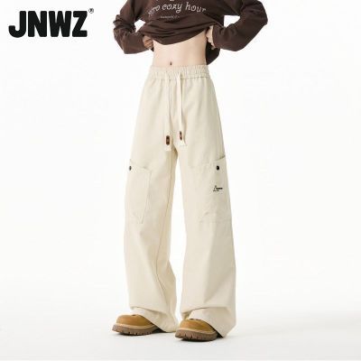 ڲJNWZֱͲװ＾ʽversizeƦ˧ӿ156.99Ԫ