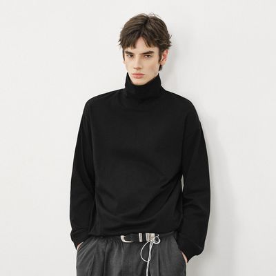 ڲ714streetʳ´2025ﶬ΢¸T99Ԫ