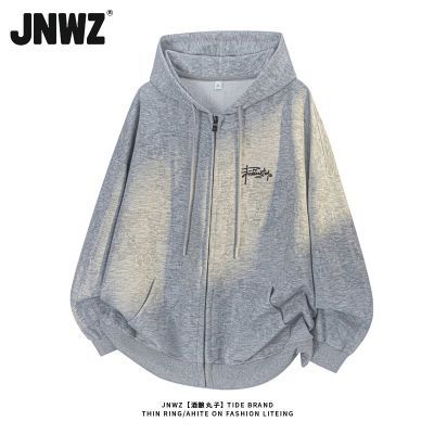 ڲJNWZƴذñд＾Լпɰٴ69.99Ԫ