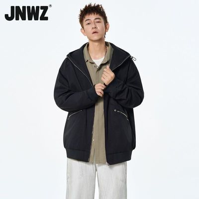 ڲJNWZɼп＾װƴñ´ʽ 256.99Ԫ