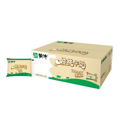 ڲ8¡ţ̺ζѧӪ200ml*16 22.5Ԫ