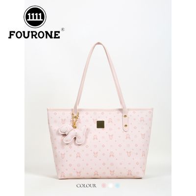 ڲFOUR ONEϰͨڰŮ¿ٴ繺ʱذ51.92Ԫ