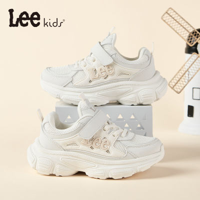 ڲLEE KIDSͯЬ＾¿ͯ˶Ь͸ܲЬϵЬ219Ԫ