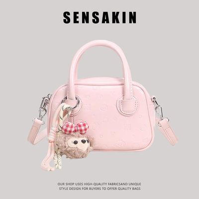 ڲsensakin2025¿ʱٴͨбС39.8Ԫ