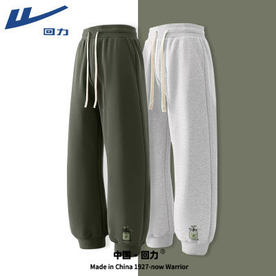 ڲаٴ2025＾ʿݳÿ㳱59.9Ԫ