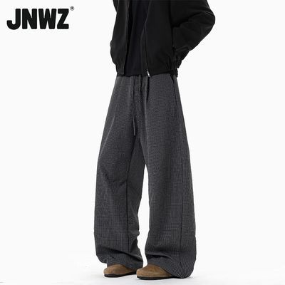 ڲJNWZǮɫƿŮļƴȿɰٴ䵶 176.99Ԫ