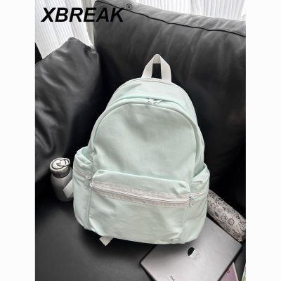ڲXBREAKϵɫ˫дѧ14԰α45.4Ԫ