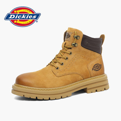 ڲDickiesѥ͸ůЬаѥŮЬӢ׹װѥŮ439Ԫ