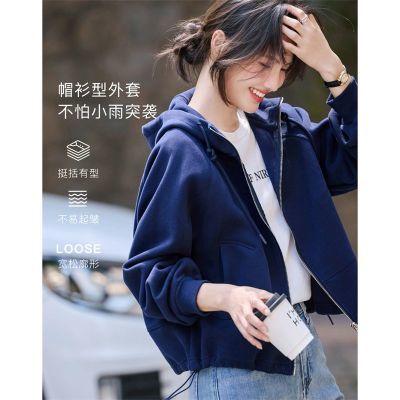 ڲо25꺬ʼж°ٴñ258.98Ԫ