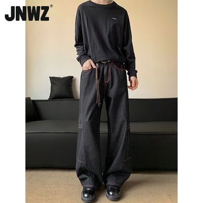 ڲJNWZʽźɫţпŮȿcleanfitֱͲпӳ 196Ԫ