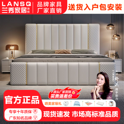 ڲʽƤִԼ˫˴îʵľﴲ鴲830.25Ԫ