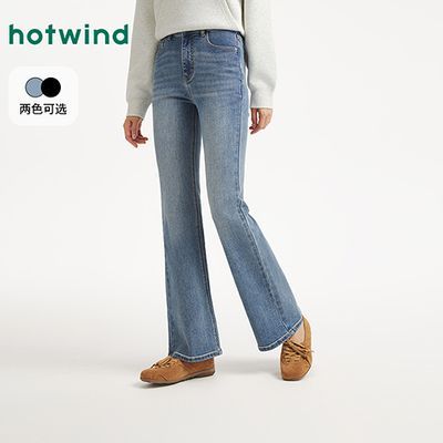 ���ڲ������ȷ�2025���＾�¿�Ůʿ����ţ�п�F06W25V02 98.51Ԫ