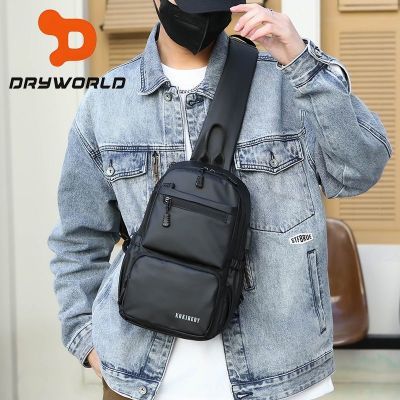 ڲDRYWORLDбʱгʿ˶¿ͨڵٴذ32.8Ԫ